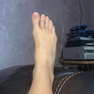 Polska feet photo thumbnail