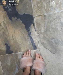Polska feet photo thumbnail