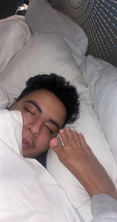 Polska feet photo thumbnail