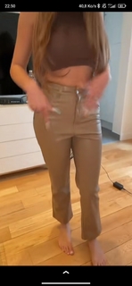 Polska feet photo thumbnail