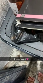 Polska feet photo thumbnail