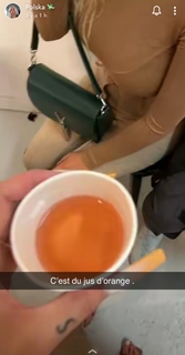 Polska feet photo thumbnail