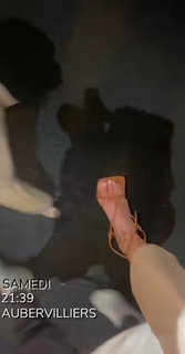 Polska feet photo thumbnail