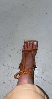 Polska feet photo thumbnail