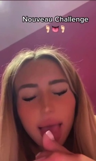 Polska feet photo thumbnail