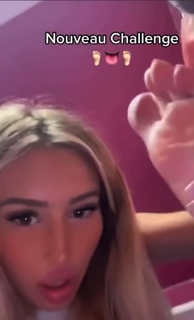 Polska feet photo thumbnail