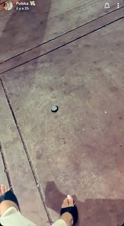 Polska feet photo thumbnail