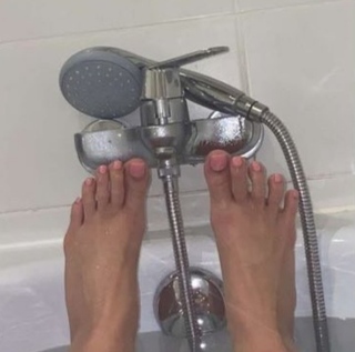 Polska feet photo thumbnail