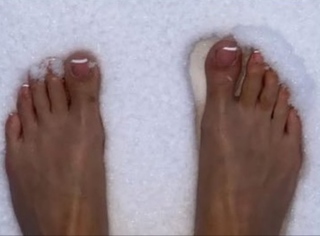 Polska feet photo thumbnail