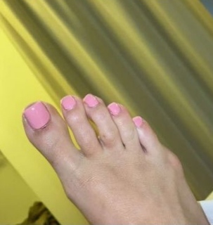 Polska feet photo thumbnail
