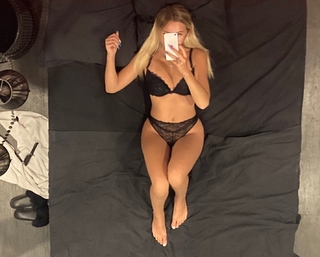 Polska feet photo thumbnail