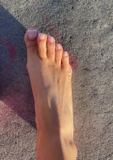 Polska feet photo thumbnail