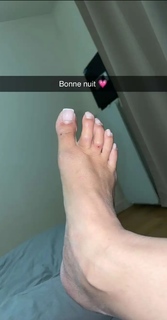 Polska feet photo thumbnail