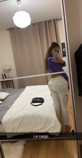 Polska feet photo thumbnail