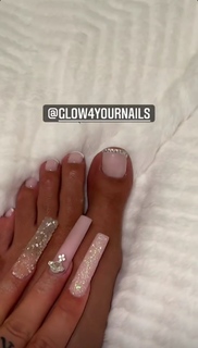 Polska feet photo thumbnail