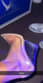 Polska feet photo thumbnail