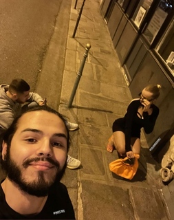 Polska feet photo thumbnail