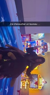 Polska feet photo thumbnail