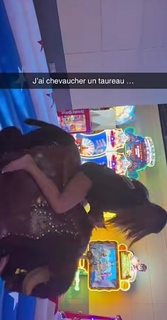 Polska feet photo thumbnail