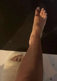 Polska feet photo thumbnail