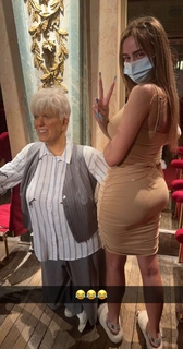 Polska feet photo thumbnail