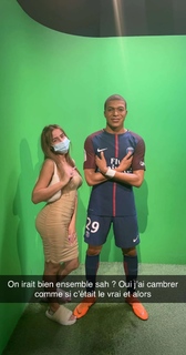 Polska feet photo thumbnail