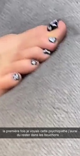 Polska feet photo thumbnail