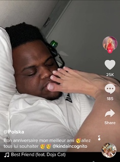 Polska feet photo thumbnail