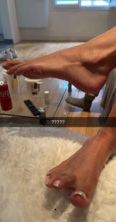 Polska feet photo thumbnail