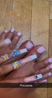 Polska feet photo thumbnail