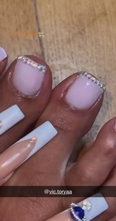 Polska feet photo thumbnail