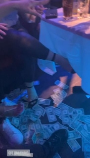 Polska feet photo thumbnail