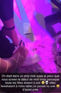 Polska feet photo thumbnail