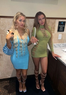 Polska feet photo thumbnail