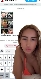 Polska feet photo thumbnail