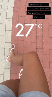 Polska feet photo thumbnail