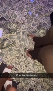 Polska feet photo thumbnail