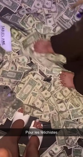 Polska feet photo thumbnail