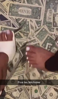 Polska feet photo thumbnail