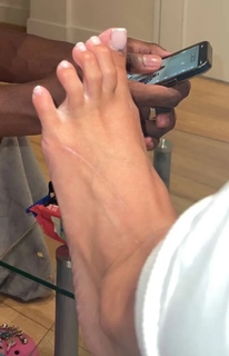 Polska feet photo thumbnail