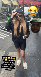 Polska feet photo thumbnail