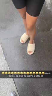 Polska feet photo thumbnail