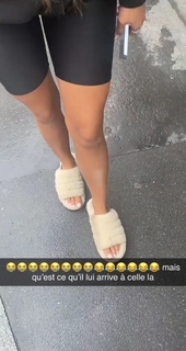 Polska feet photo thumbnail