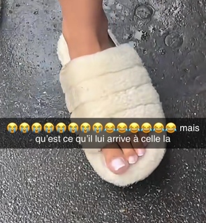 Polska feet photo thumbnail