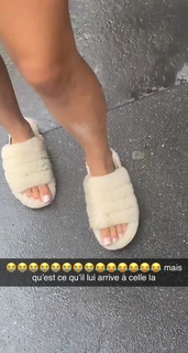 Polska feet photo thumbnail