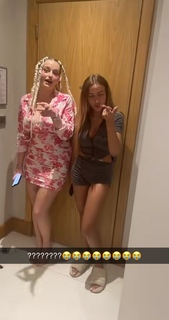 Polska feet photo thumbnail