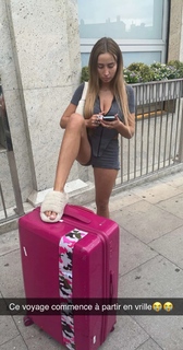 Polska feet photo thumbnail