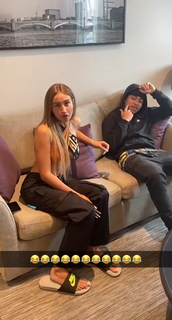 Polska feet photo thumbnail