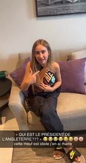 Polska feet photo thumbnail