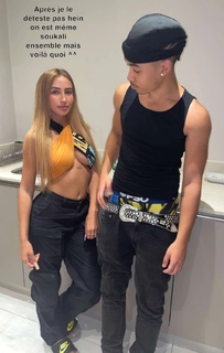 Polska feet photo thumbnail